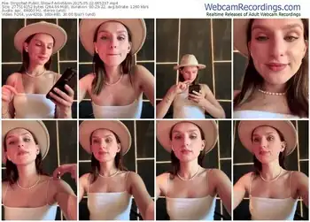 stripchat-artistann-05-22-2025-06-52-37