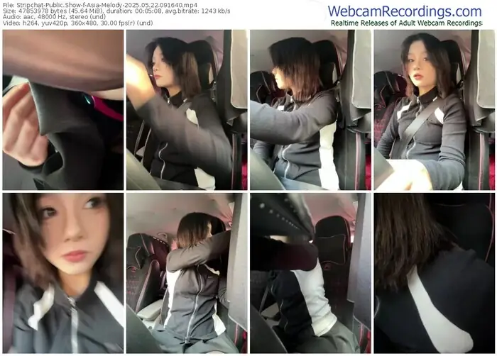 stripchat-asia-melody-05-22-2025-09-16-40