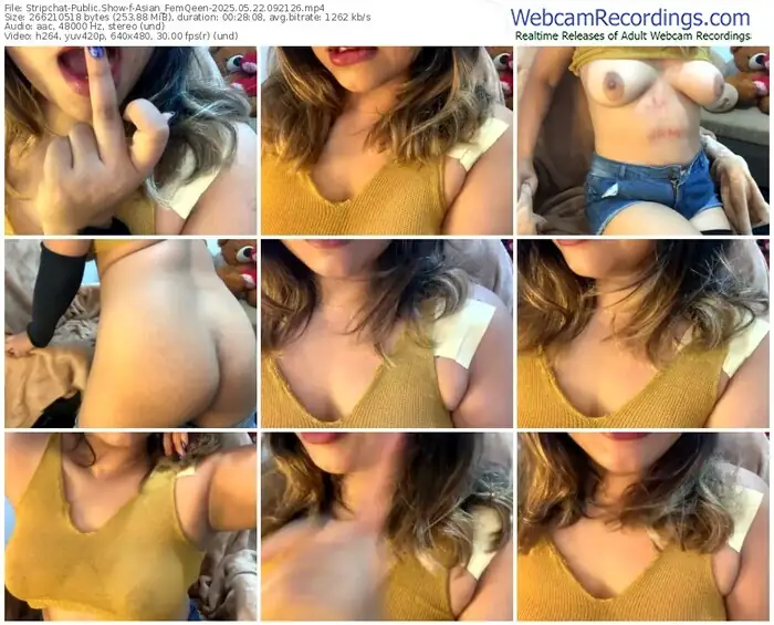 stripchat-asian_femqeen-05-22-2025-09-21-26