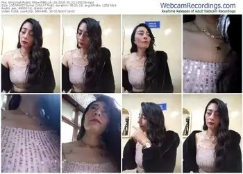 stripchat-bella--26-05-22-2025-16-50-29