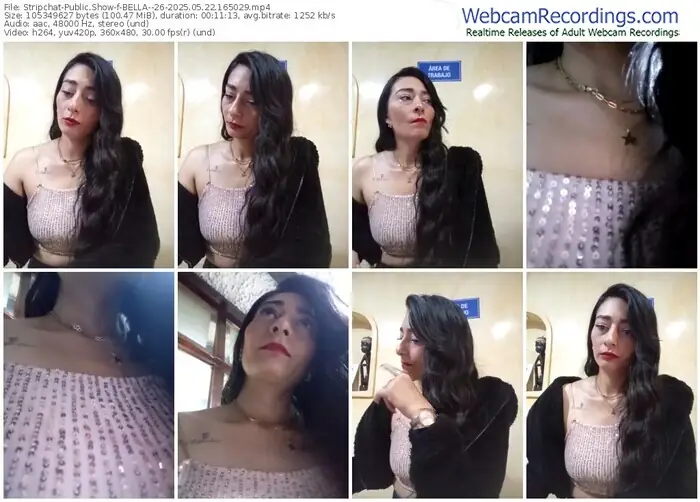 stripchat-bella--26-05-22-2025-16-50-29