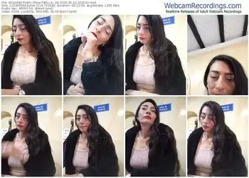 stripchat-bella--26-05-22-2025-20-25-32