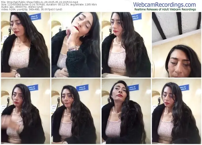 stripchat-bella--26-05-22-2025-20-25-32