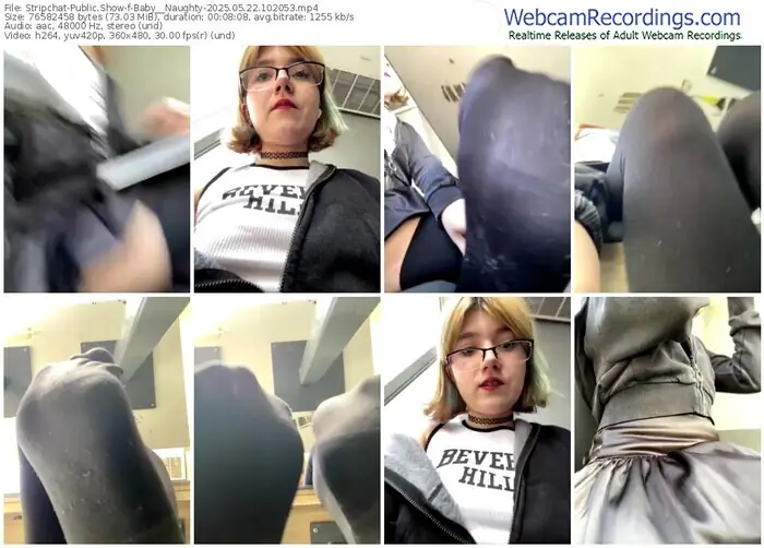 stripchat-baby__naughty-05-22-2025-10-20-53