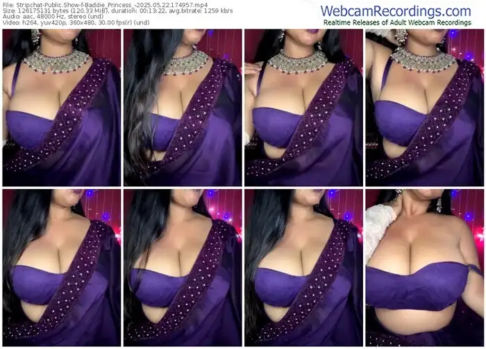 stripchat-baddie_princess_-05-22-2025-17-49-57