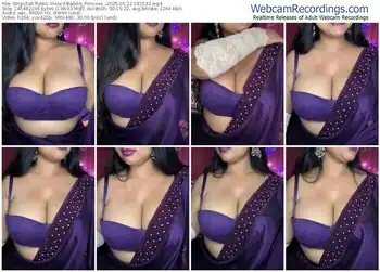 stripchat-baddie_princess_-05-22-2025-18-15-32