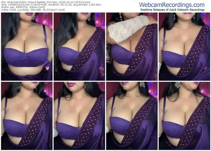 stripchat-baddie_princess_-05-22-2025-18-15-32