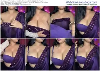 stripchat-baddie_princess_-05-22-2025-18-15-47