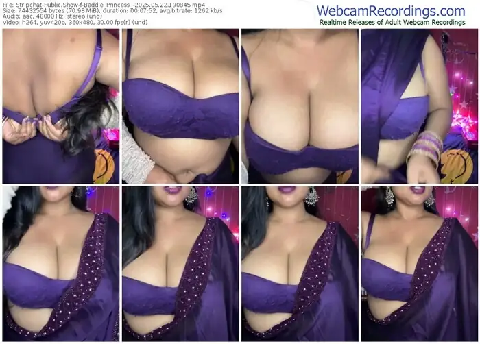 stripchat-baddie_princess_-05-22-2025-19-08-45