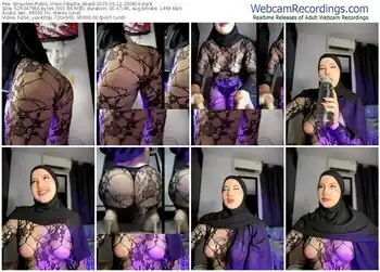 stripchat-badra_abaid-05-22-2025-23-08-10