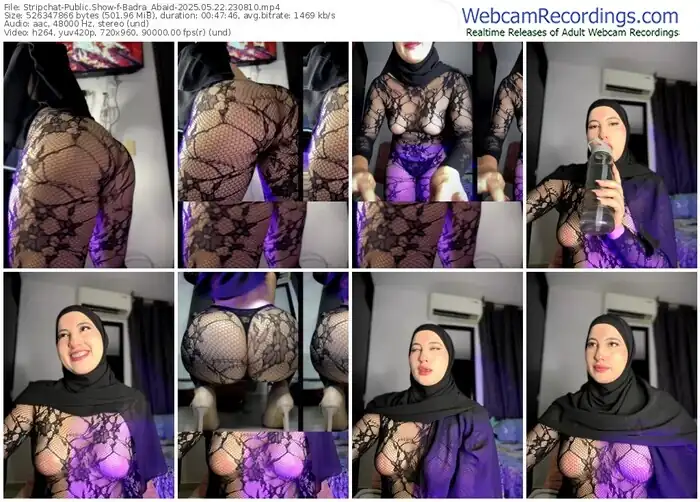 stripchat-badra_abaid-05-22-2025-23-08-10
