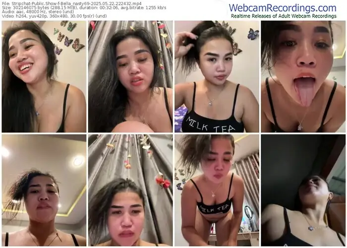 stripchat-bella_nasty69-05-22-2025-22-24-32