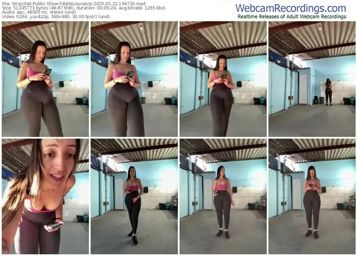 stripchat-bellelouisevp-05-22-2025-19-47-30
