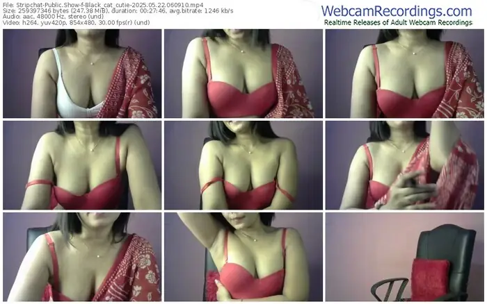 stripchat-black_cat_cutie-05-22-2025-06-09-10