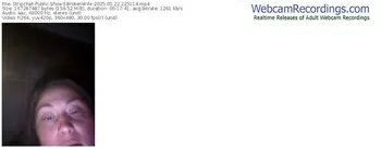 stripchat-brokenwife-05-22-2025-22-51-14