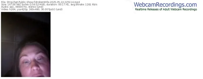stripchat-brokenwife-05-22-2025-22-51-14