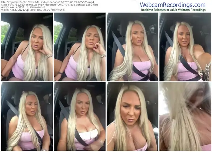 stripchat-bustyblondebabe32-05-22-2025-08-56-05