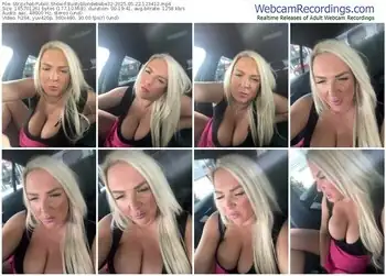 stripchat-bustyblondebabe32-05-22-2025-12-34-12