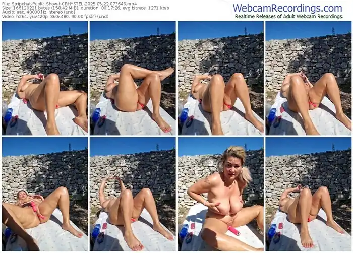 stripchat-crhystel-05-22-2025-07-36-49