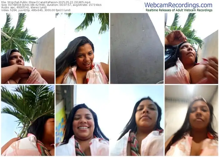 stripchat-canelitapasion-05-22-2025-23-18-05