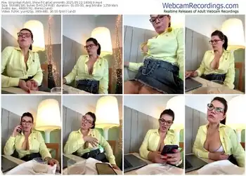 stripchat-carlaconnor80-05-22-2025-14-06-19