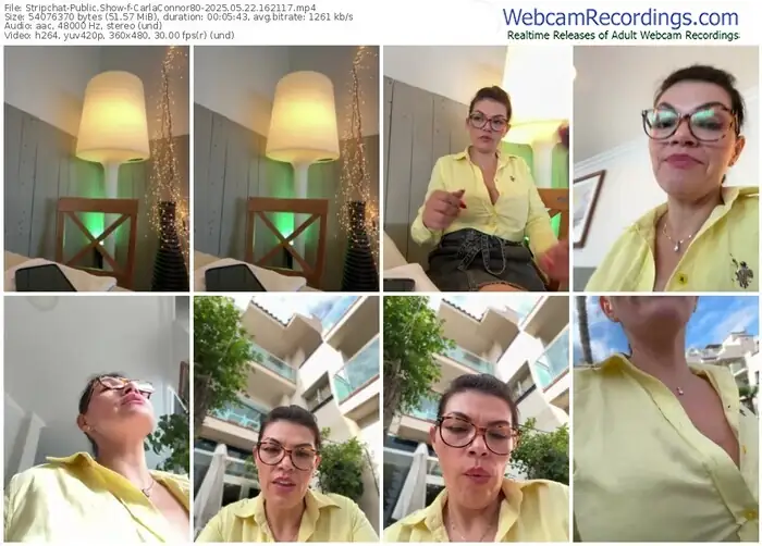 stripchat-carlaconnor80-05-22-2025-16-21-17