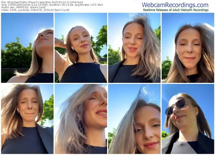 stripchat-caseystar-05-22-2025-11-37-04