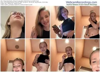 stripchat-caseystar-05-22-2025-11-53-26