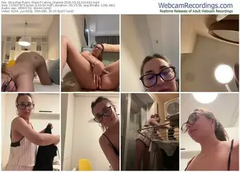 stripchat-celine_charme-05-22-2025-19-19-32