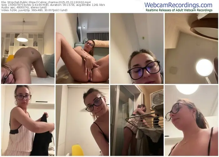 stripchat-celine_charme-05-22-2025-19-19-32