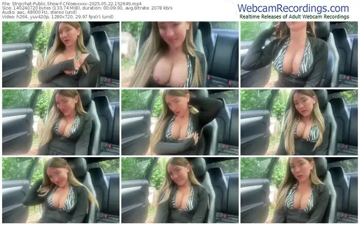 stripchat-chloexxxxx-05-22-2025-15-26-49