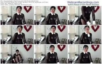 stripchat-city_kat-05-22-2025-16-41-16