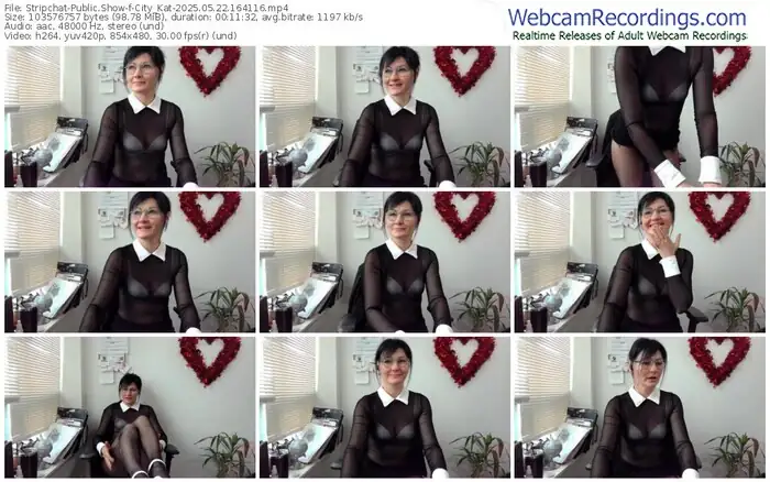 stripchat-city_kat-05-22-2025-16-41-16
