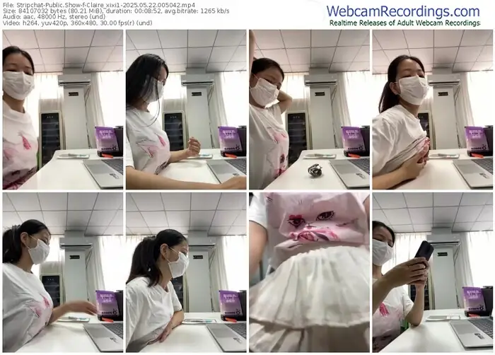 stripchat-claire_xixi1-05-22-2025-00-50-42