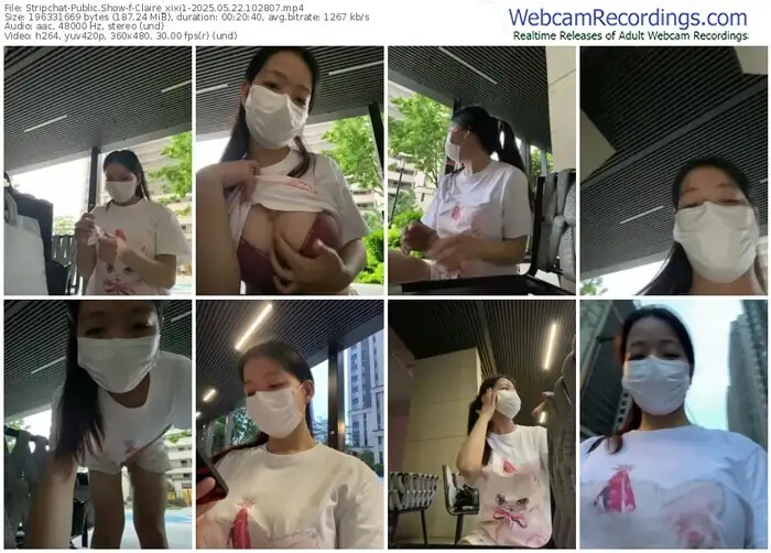 stripchat-claire_xixi1-05-22-2025-10-28-07