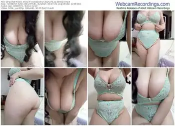 stripchat-cocksdoctor-05-22-2025-09-03-19