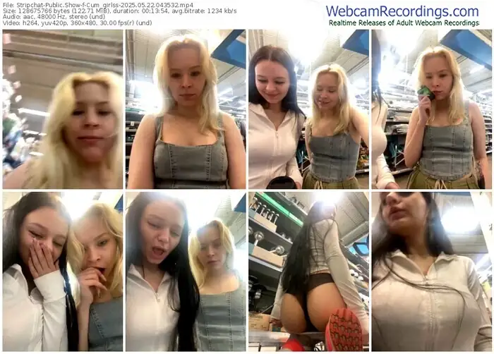 stripchat-cum_girlss-05-22-2025-04-35-32