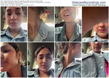 stripchat-cuteerose-05-22-2025-19-30-52