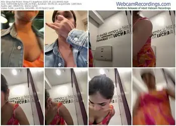 stripchat-cuteerose-05-22-2025-19-44-03