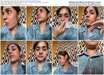 stripchat-cuteerose-05-22-2025-20-04-03