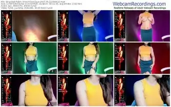 stripchat-desizoya-05-22-2025-06-36-22