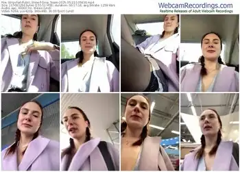 stripchat-dina_tease-05-22-2025-10-58-36