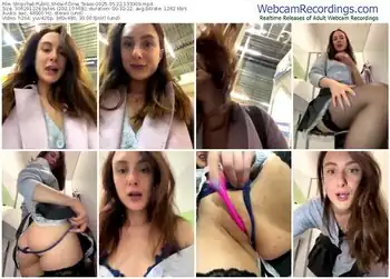 stripchat-dina_tease-05-22-2025-13-33-09