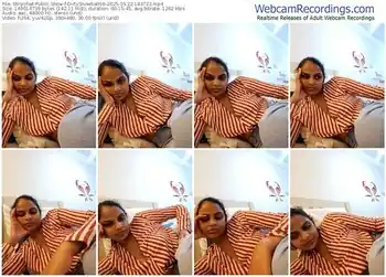 stripchat-dirtysnowball69-05-22-2025-18-37-22