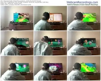 stripchat-discordance_-05-22-2025-03-47-38