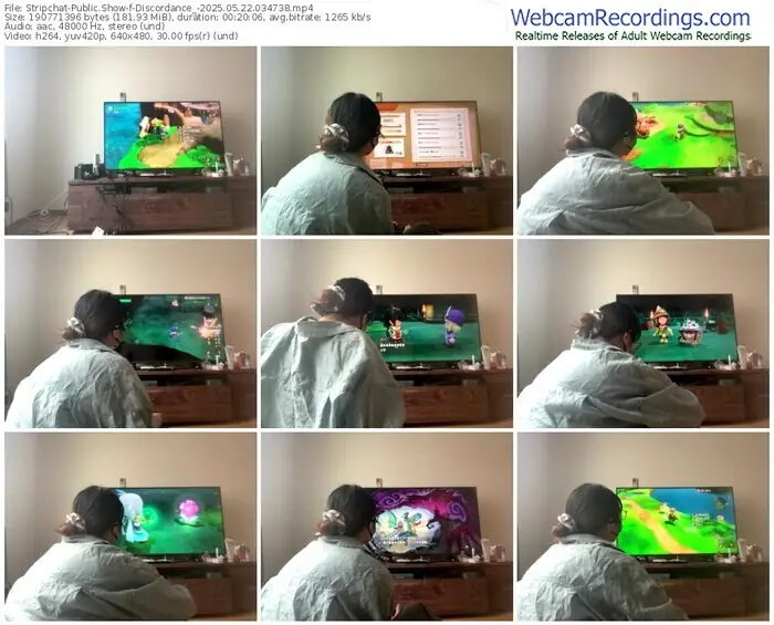 stripchat-discordance_-05-22-2025-03-47-38