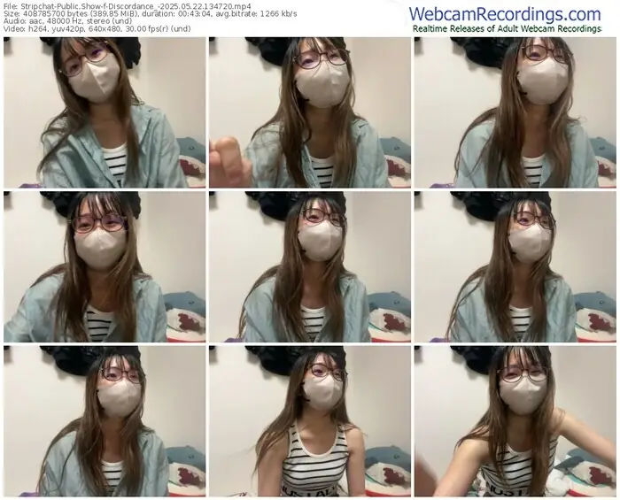 stripchat-discordance_-05-22-2025-13-47-20