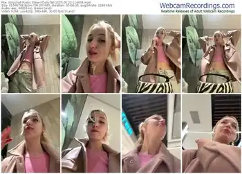 stripchat-dollytall-05-22-2025-11-46-04