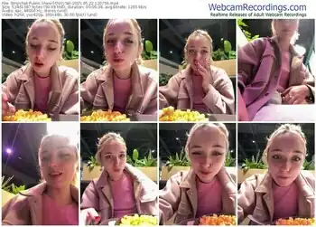 stripchat-dollytall-05-22-2025-12-07-56