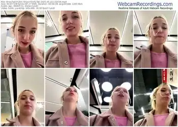 stripchat-dollytall-05-22-2025-13-20-34